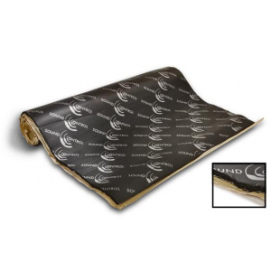 ZN-FINISH tlmiaci materiál 780x460x5mm