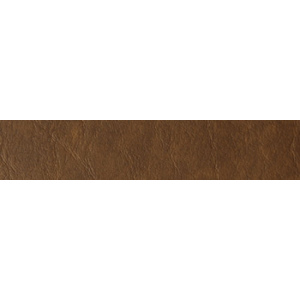 CV92510 hnedá elastická poťahová koženka