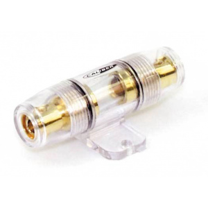 FH569  poistkové puzdro veľké AGU