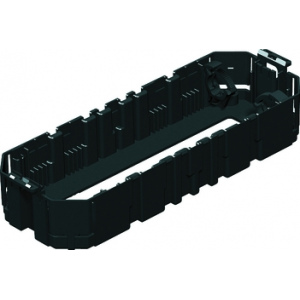 GTK4/6 inštalačná krabica pre GEE