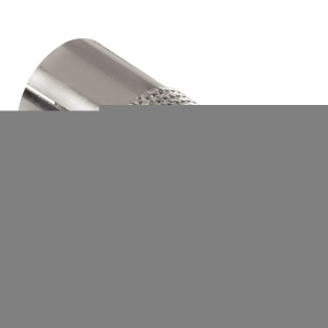 IEC F/F koaxiálna spojka