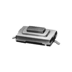 STM151HS-TR/SMD mikrospínač nízky pre ovladače