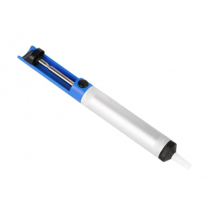 OC1 odsávačka cínu