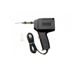 ETP3 trafopájka 100VA 230V 