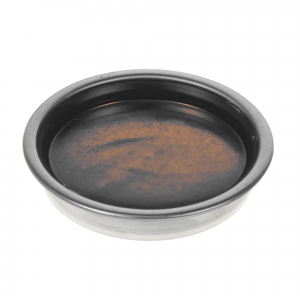 Kolofix plast. kolofónia na spájkovanie 10g