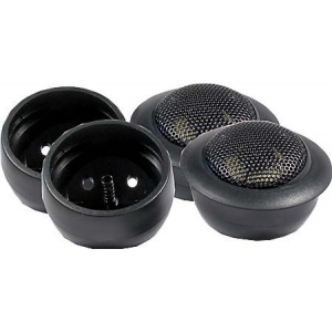 RT7 výškový reproduktor 55mm 50W