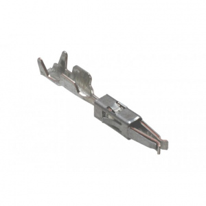 PIN ISO samica pre konektor