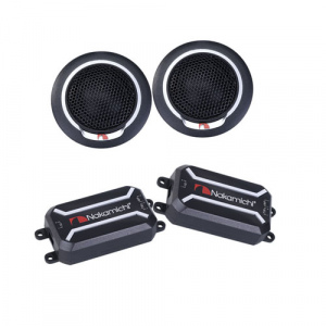 SP-T25 výškové reproduktory