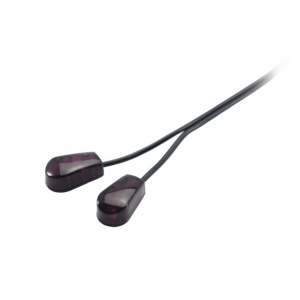 IR EYE dvojitý vysielač IR