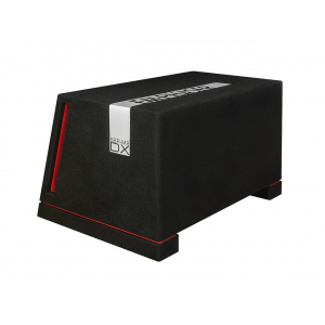 EBR-M8DX 20cm bassreflexový subwoofer 1000W Max
