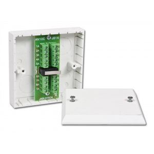 JB-16 inštalačná svorkovnica