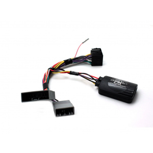 CTSHO001.2 ovládanie z vol. Honda Civic Hybrid 06>