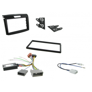 CTKHD07 inštalačná sada pre Honda CR-V 2013-> 