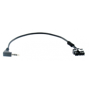 CTPIOLEAD kábel pre pripojenie PIONEER SONY