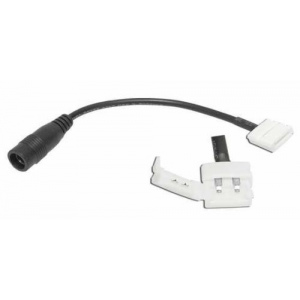 konektor pre LED pás