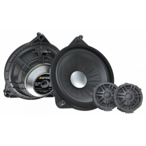 MB100F Komponenté reproduktory 50W RMS