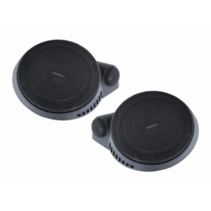 AG100.2 10 cm 2pásmový systém 60W RMS