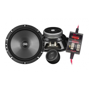 SP-RC26 komponenté reproduktory 16,5cm 120W 4ohm