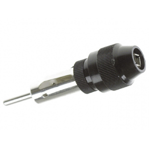 ANT616 anténny konektor rozoberateľný