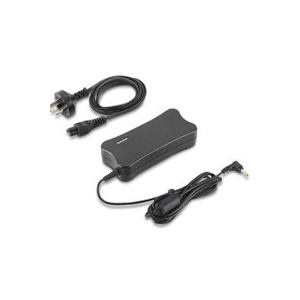 Zdroj Vido S12 AC 230V-DC 12V 2000mA