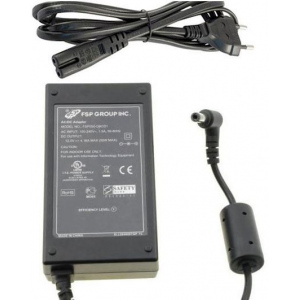 FSP050 zdroj 12V/4,16A 5,5/2,1mm