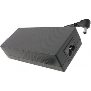 D-120 zdroj 12V / 10A