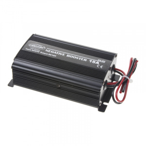 CNT15A  menič napätia z 24V na 12V 15A