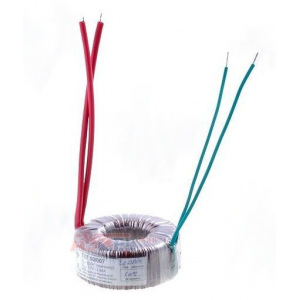 ME45VA 230V/16V 40W  transformátor pre alarm