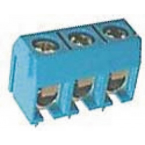 Svorkovnica 3,5mm do DPS 3pin