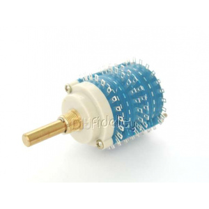 WK53341W7 prepinac 96pin