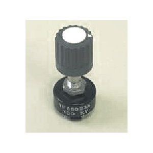 GMB gombik pristrojovy