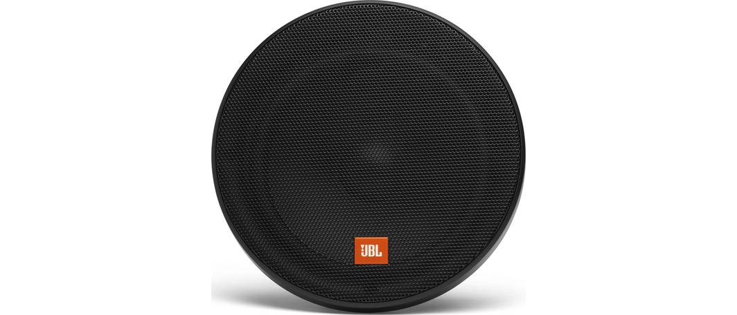 Stage2 604C Komponentné reproduktory 16,5cm 